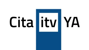 CitaitvYA
