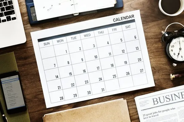 Reserva personalizada del servicio