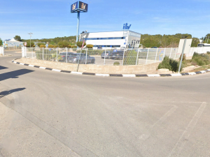 itv-san-antonio-benageber