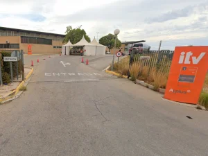 itv-elche