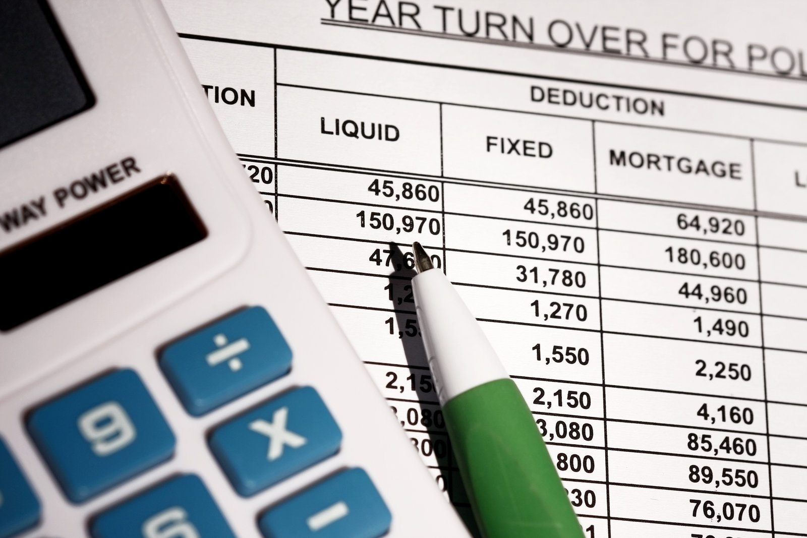 Tarifas-itv-generalitat-valenciana